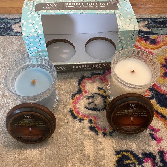 SOLD! - Picture 3 of 3